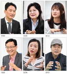 ��0.9���� �����������ǳ�� ���桦�������� �������⡯ �����ؾ�