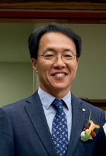 �ӻ��� �λ�� �ڹ�����, �ѱ����йڹ�����ȸ ���� ȸ�� ����