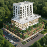 ��� û������ û�� ���� Ưȭ���� �Ǹ��Ѵ�