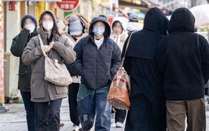 ���ο��� ������� �λ󡦿� �ҵ� 309�� �� ������, ������� 7700�� �� ����