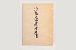 ����¡�� ����Ű�ø�ȣ�� ħ�� �¼� 3542���� ��� 528���������� �м� ��� ù ����