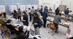 Áö¹æÀÇ¿ø ¼±°Å±¸ ȹÁ¤ ¶Ç ´ÁÀ塦¿ª´ë±Þ È¥¼±