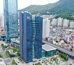 BNK 30�� �λ������� �� �����ĺ� ��ǥ �ָ�