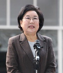 ������ ��Ź ����ǳ������ ������ �� ���١� ���� �ϰ��� ����