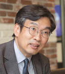 [���] ���ѹ� ������ ���ذ��� ���¸� ���� ����������