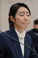 ������޶� ��ȭ�� 1�� ��ޡ������졤�躴�� ��õ ��Ȥ Ȯ��