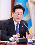 �� ����� "�ڱⰡ ���ϴ��� �𸣴� �����...������� ���� �ʿ伺" (����)