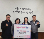 �λ� �ϱ� ����2��, ���꺣��Ƽ������������Ʈ ���ֹ� �ϵ� �̿����� ���ݱ�Ź