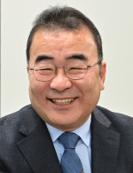 ���ϵ� ���ֽ� �ν��� ����