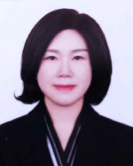 ���� �������忡 ���̰� ù ���� ���� ����