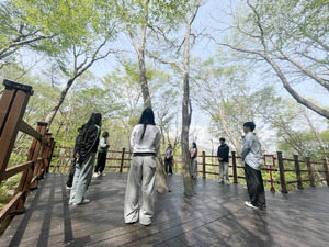 ���� ġ���� ���� �������� 1��5600�� �ɾ���