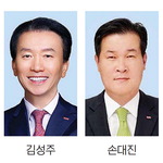 �λ������忡 �輺�� �� BNKĳ��Ż ��ǥ(����)