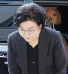 ������ ������, �������� �ı� �ҹ� ������