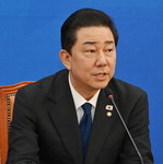 �躴�� �ᱹ 樿�����ǥ ���𡦳��� ���ӱ� 5������ ���� ����