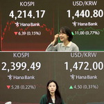 ����� �ڽ��� �����