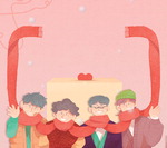 [�������� �Ź� �б�] �˳��� �ʾƵ� ������ �������������� ������