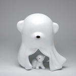 [��ħ�� ������] �����-���� �ǹ�