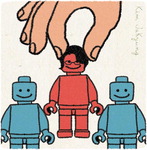 [��û����] ������� ���μ�