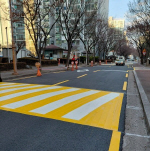 ���ʷ� ������ ���� ����� ���� �� ������