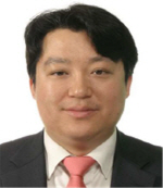 �ż� AI�������������忡 ������ ����� ������������������