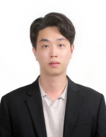 ���ƴ� ���ؿ� ���п���, �߱� ���� ��ICAVS 13 & ICES 5�� ��ȸ���� ��������ͻ� �޾�