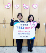 �λ� �ϱ� ȭ��1�� ȭ����������Ʈ, �̿����� ���� ��Ź