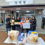 ������ �����ڿ�����ȸ ����� ���� ���� ���