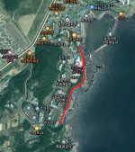 �λ� ���屺, ���� �ظ��� ���� �Ϻα��� ����