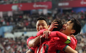 ¼ÕÈï¹Î »ç½Ç»ó ¸¶Áö¸· ¿ùµåÄÅ¡¦¿øÁ¤ ù 8°ÀÇ ²Þ ÀÌ·ê±î