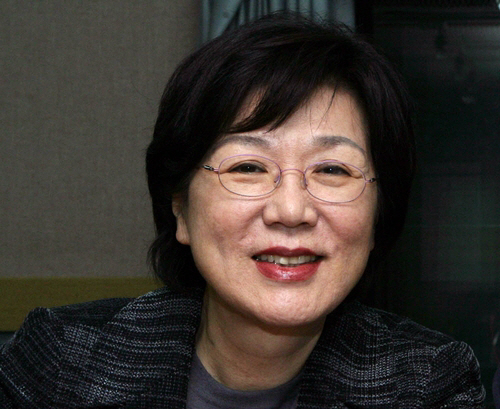 성우 송도순 별세 관련 이미지