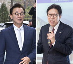 �λ���� ���ڴ�� ����� 48.1%, ������ 35.8%