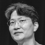 [�����б�] ������ �ݰ� ������ ����, ���� �ΰ����� �ð�