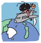 [��û����] ��RIA(�������� ���Ͱ���)�� ��ȿ�� ����