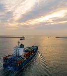 [�缳] �ؾ���� �λ�, ����� ���ϴ� ���ѹα� ������ �ڴ�