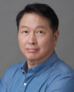 �������� �ų� ȭ�δ� ������ AI, AI ����ȯ