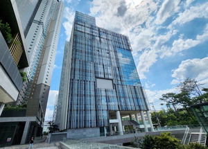 5³â ³Ñ°Ô ºñ¾îÀִ â¿ø¹®ÈŸ¿î, »õÇØ °³°üµµ ¹°°Ç³Ê°¬³×