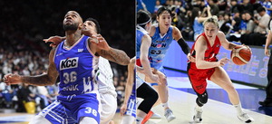 2025�� ������ ������ ���� �λ� �� ���� ������ ��ġ�� ���ڡ�