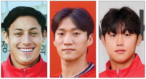 �λ� ������ũ, ���ݡ��߿������� ������ ����