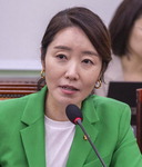 ����õ��� ���� ��Ȥ�� ������ ���ִ� Ż��