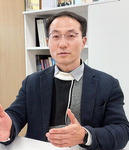 ��ź���߸� ������ �λ�, ������ �����굵�� ���⡱