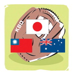 [��û����] �ƽþ�����