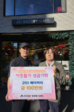 201 ����Ŀ��, �ΰ�4���� ���� ��Ź