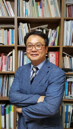 ����� ������ ����, �ѱ���Ʈ����ȸ �� 10�� ȸ�� ����