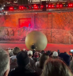 ����� ���� ���� �� ���� ������ ���� ���̵� ���� �� ���� ����