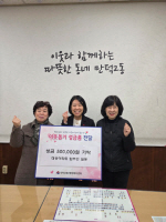 �λ� �ϱ� ����2��, ���뼺Ÿ���Ǽ� ���ֹ� �ϵ��� �̿������������� ���� ��Ź