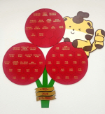 ��õ2��, �±� �մ� ���� ���� ������ ��ġ�� ���ϴ�.