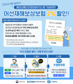 ÷�� ���� ���� Ȱ���� ��� ���̷��� ��� ����� ���� ����