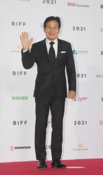 '���� ���' �ȼ��� ��������� 74��