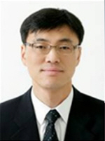 ������ ���͸� ��� 75% ���� ��뷮 ���� ���� ����