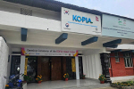 ��������û, 5���� �����Ǿ�(KOPIA) ���͡� �̲� å���� ã�´�